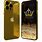iPhone 14 Pro Max Limited Edition