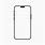 iPhone 14 Pro Max Outline