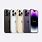 iPhone 14 Pro Price UAE