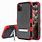 iPhone 15 Case Case with Kickstand