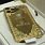 iPhone 15 Gold Case