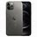iPhone 15 Pro Back Glass