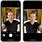 iPhone 15 Pro Max Selfie Camera