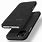 iPhone 15 Pro Max Slim Case