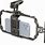 iPhone 15 Pro Max Video Rig