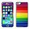 iPhone 15 Rainbow