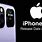iPhone 15 Release Date UAE