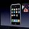 iPhone 2G Keynote