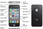 iPhone 4 Manual