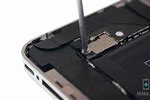 iPhone 4 Speaker Repair