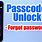 iPhone 4 Unlock Passcode