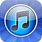 iPhone 4 iTunes iPhone App