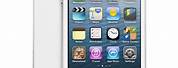 iPhone 4S 16GB Unlocked