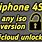 iPhone 4S Unlock Free Software