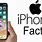 iPhone 5 Facts