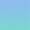 iPhone 5C Blue Wallpaper