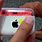 iPhone 5C Unboxing Pink
