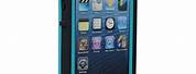 iPhone 5S LifeProof Case