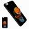 iPhone 6 Basketball Cases