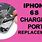 iPhone 6 Charging Port