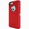 iPhone 6 OtterBox Cases
