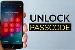 iPhone 6 Passcode Reset without Computer