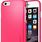 iPhone 6 Pink