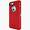 iPhone 6 Plus Red OtterBox