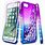 iPhone 6 Protective Cases for Girls