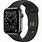 iPhone 6 Watch Price