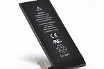 iPhone 6s Battery