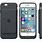 iPhone 6s Battery Case Apple