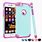 iPhone 6s Phone Cases for Girls