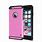 iPhone 6s Plus Cases Pink