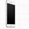 iPhone 6s Plus White