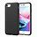 iPhone 7 Black Case