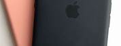 iPhone 7 Black Phone Case
