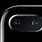 iPhone 7 Camera Specs
