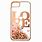 iPhone 7 Cases Claire's