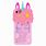 iPhone 7 Cases for Girls Unicorn