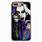 iPhone 7 Joker Case