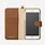 iPhone 7 Michael Kors Folio Case