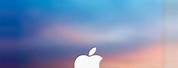 iPhone 7 Plus 4K Apple Wallpaper