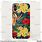 iPhone 7 Plus Cases Tropical