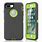 iPhone 7 Plus Cases for Boys