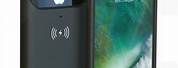 iPhone 7 Plus Wireless Charging Case