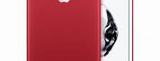 iPhone 7 Plus in eBay 128GB Red Color Brand New