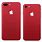 iPhone 7 Red Colour