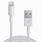 iPhone 7 USB Cable