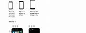 iPhone 7 User Guide